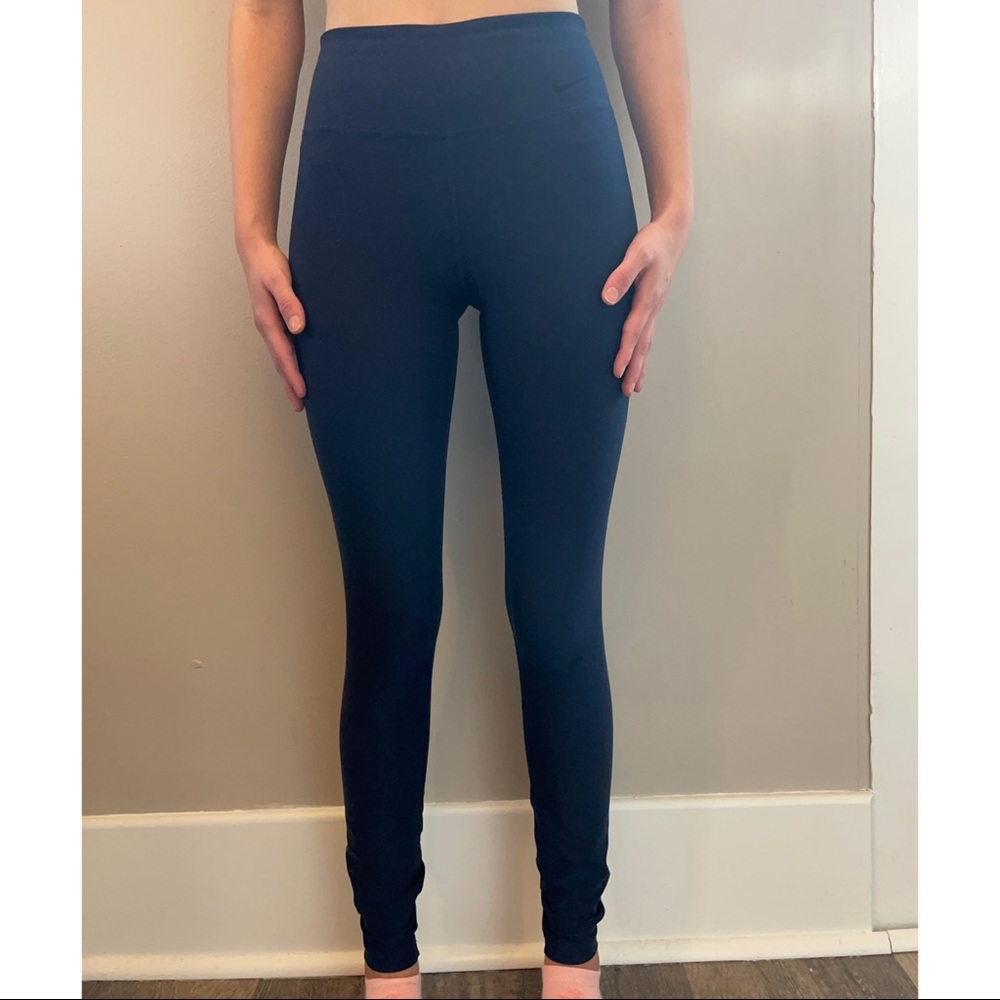 Nike Dri-Fit Leggings